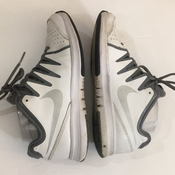 nike vapor court price